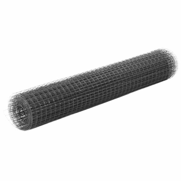 A apresentar a imagem do produto 1 de 4
