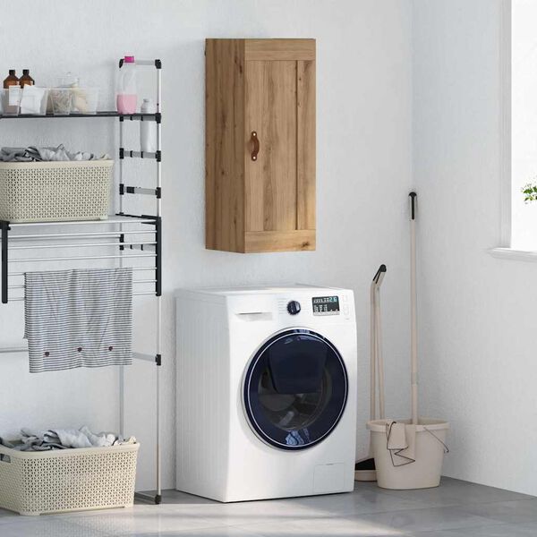 A apresentar a imagem do produto 2 de 11