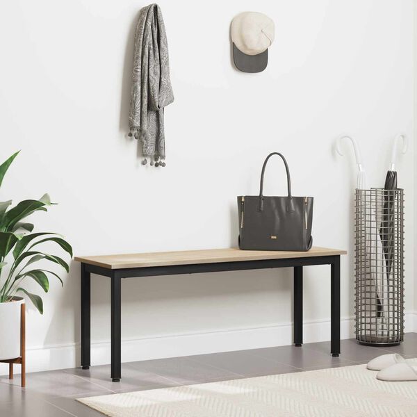 A apresentar a imagem do produto 4 de 10