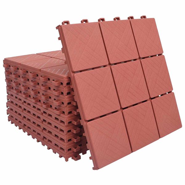 A apresentar a imagem do produto 2 de 8