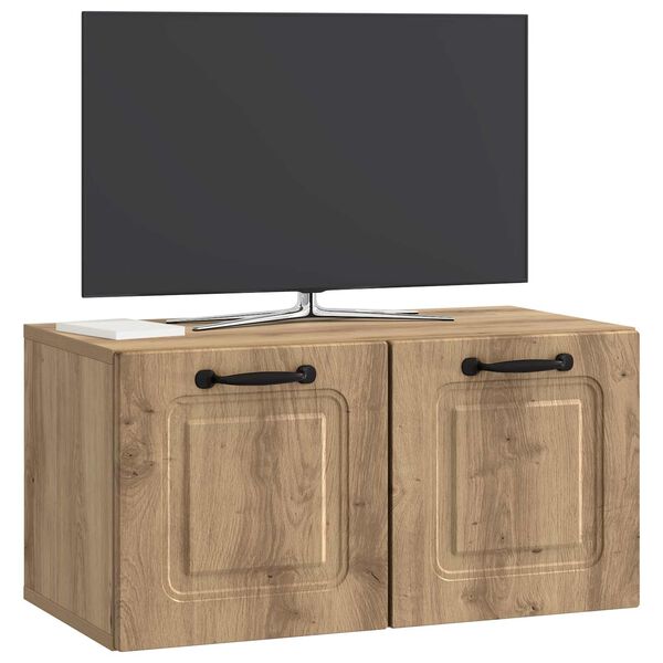 A apresentar a imagem do produto 2 de 9