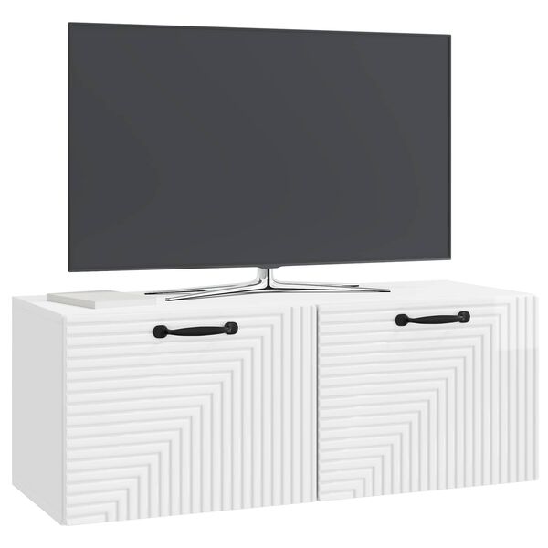 A apresentar a imagem do produto 3 de 12