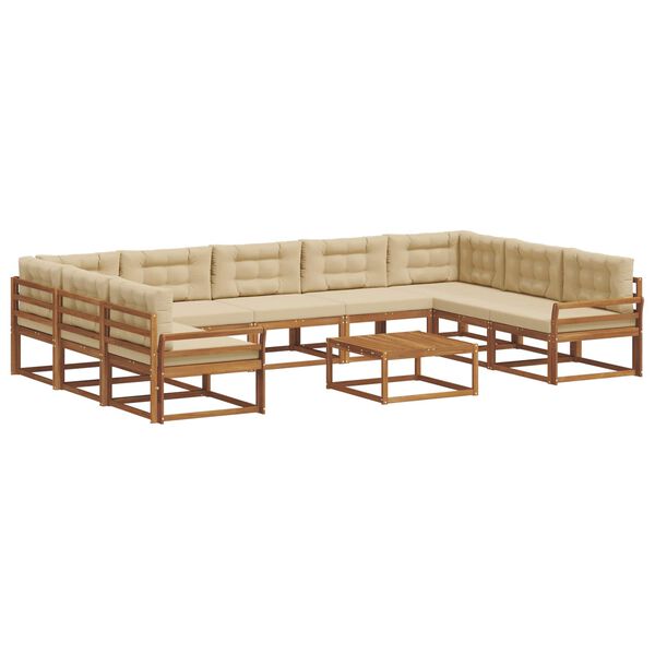 A apresentar a imagem do produto 1 de 12