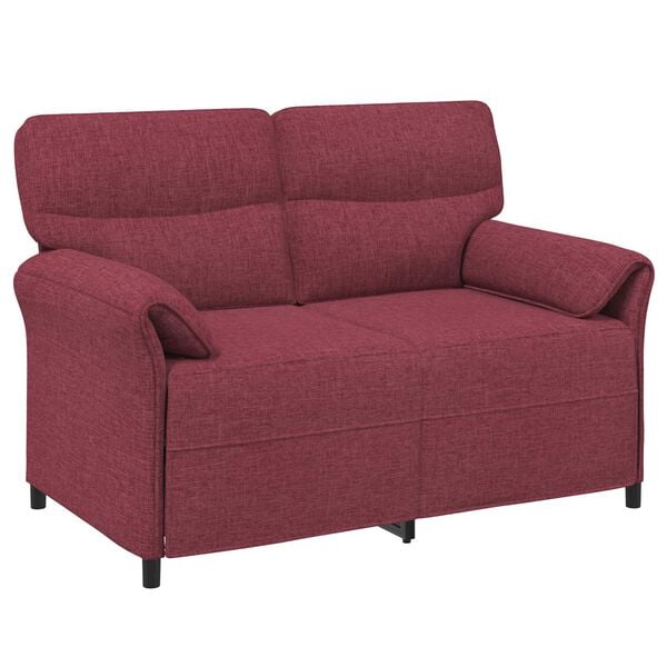 A apresentar a imagem do produto 1 de 9