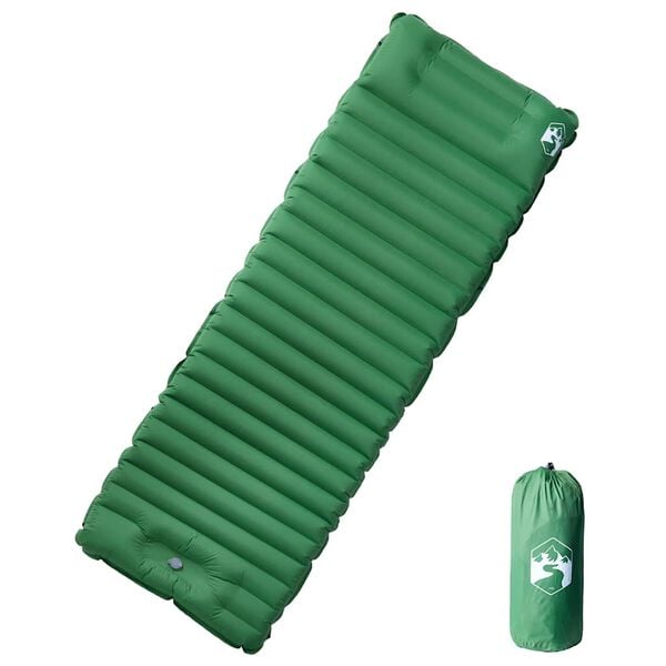 A apresentar a imagem do produto 1 de 6