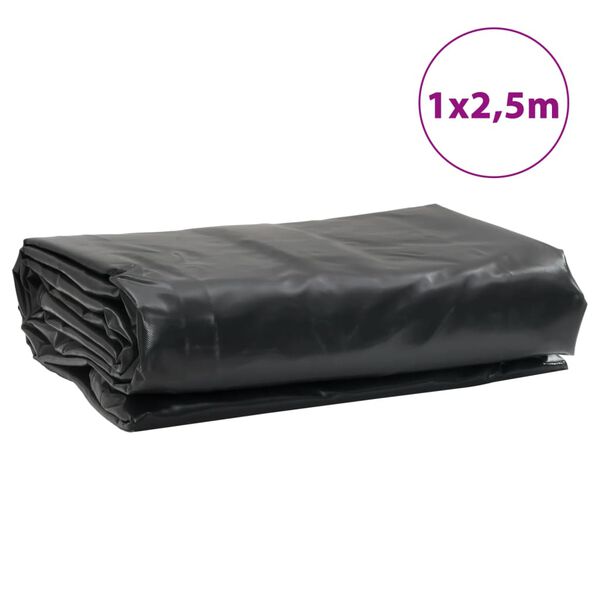 A apresentar a imagem do produto 4 de 4