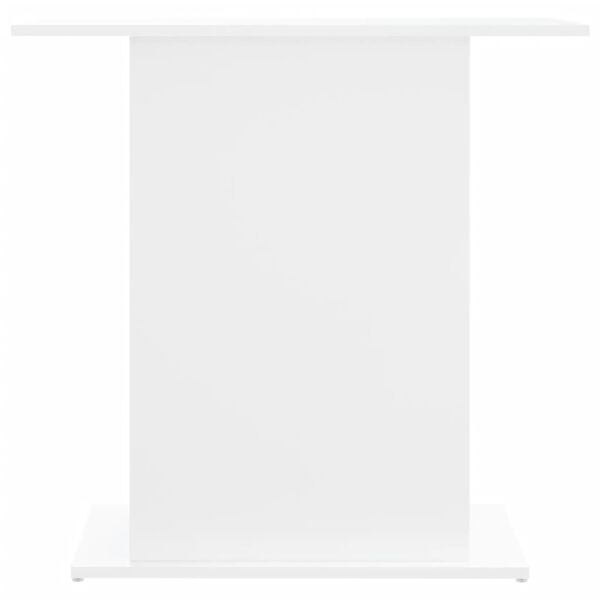 A apresentar a imagem do produto 4 de 9