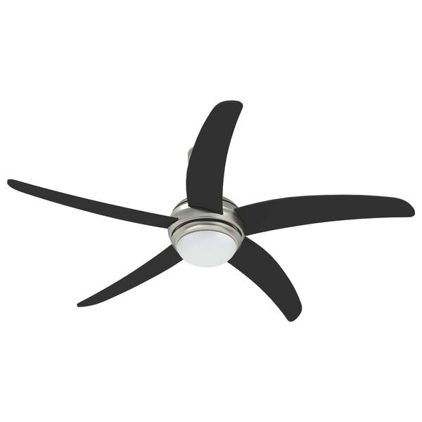 A apresentar a imagem do produto 3 de 12
