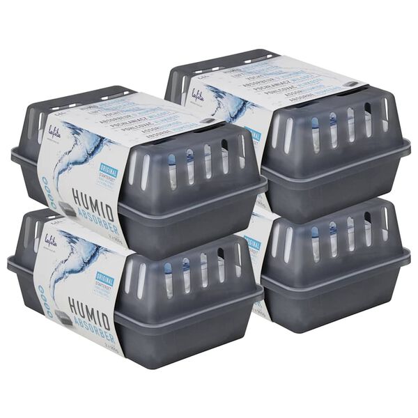 A apresentar a imagem do produto 1 de 12