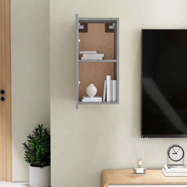 A apresentar a imagem do produto 3 de 10