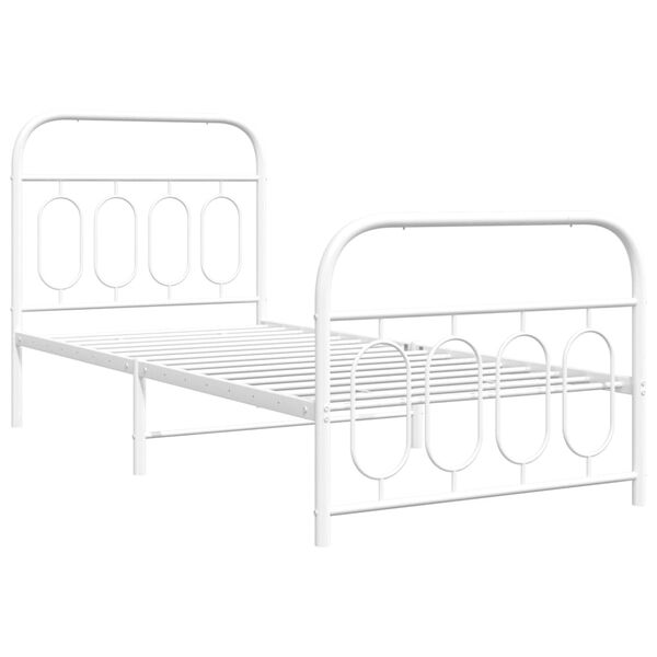 A apresentar a imagem do produto 3 de 8