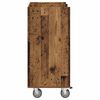 Imagem em miniatura do produto 7 de 14