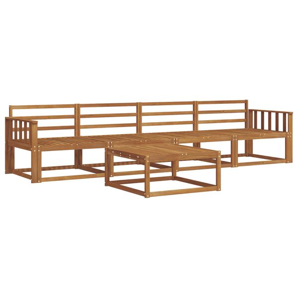 A apresentar a imagem do produto 1 de 8