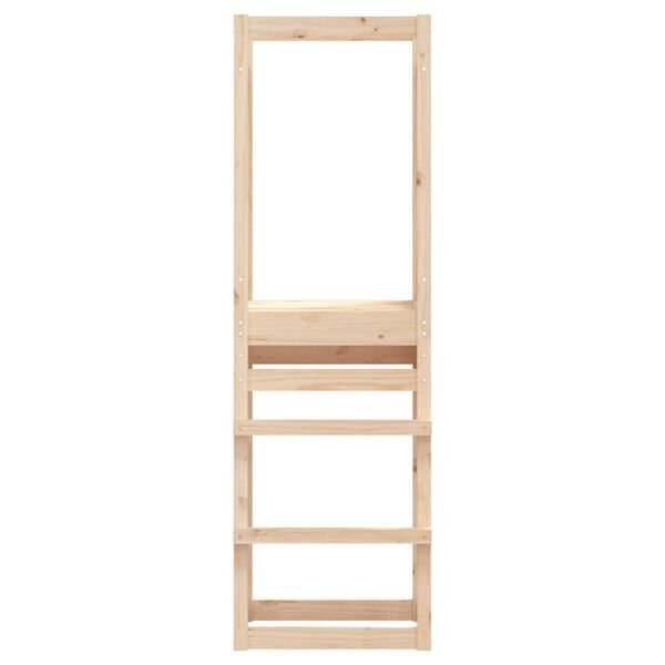 A apresentar a imagem do produto 4 de 8