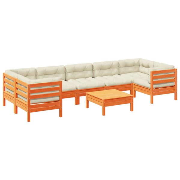 A apresentar a imagem do produto 1 de 12