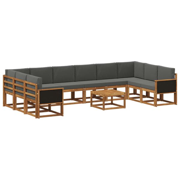 A apresentar a imagem do produto 1 de 9
