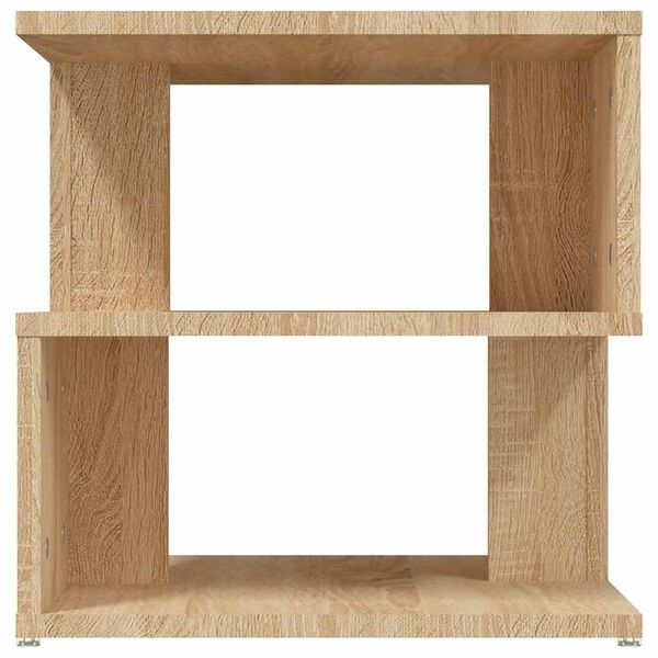 A apresentar a imagem do produto 4 de 7