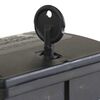 Imagem em miniatura do produto 10 de 11