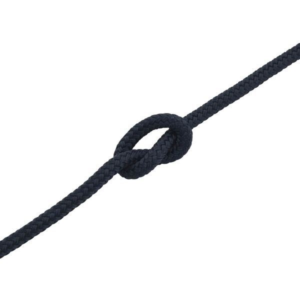 A apresentar a imagem do produto 4 de 7