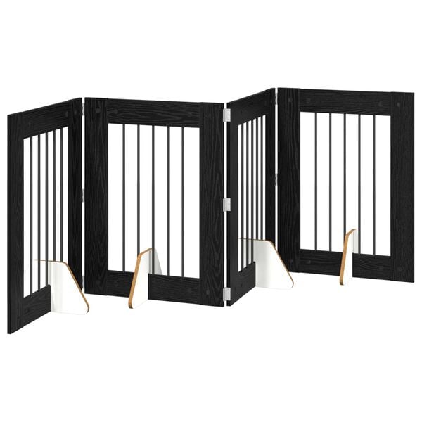 A apresentar a imagem do produto 4 de 10