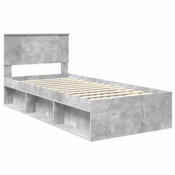 A apresentar a imagem do produto 4 de 13