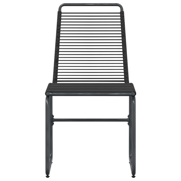 A apresentar a imagem do produto 4 de 10