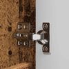 Imagem em miniatura do produto 9 de 13