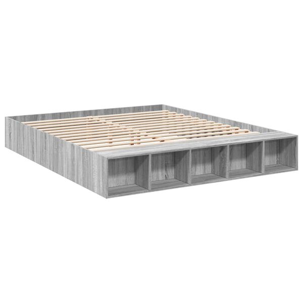 A apresentar a imagem do produto 3 de 10