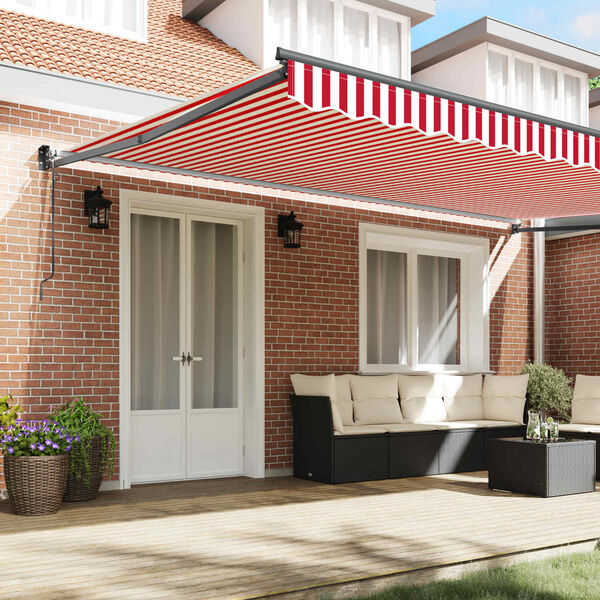 A apresentar a imagem do produto 3 de 13