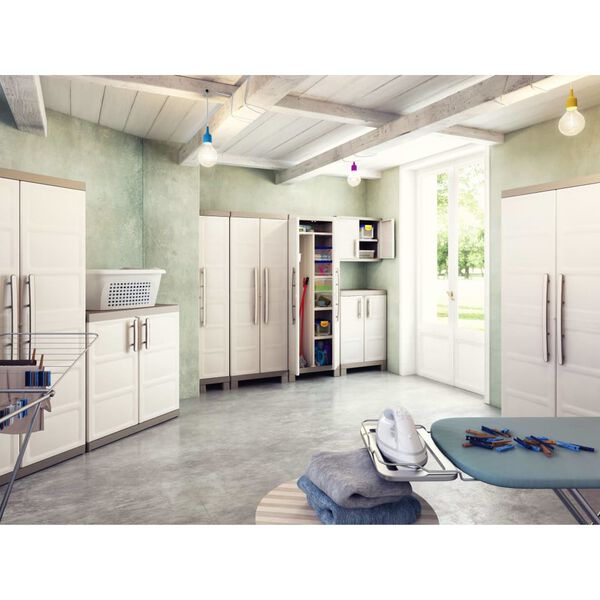 A apresentar a imagem do produto 4 de 9