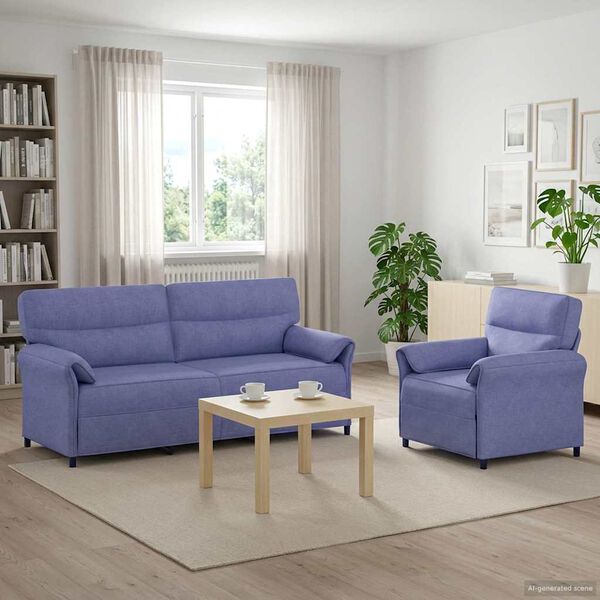 A apresentar a imagem do produto 2 de 10