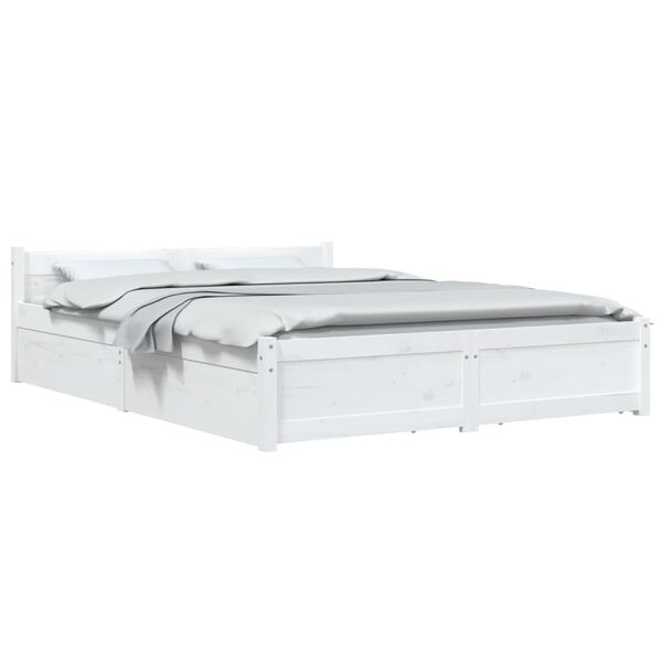 A apresentar a imagem do produto 3 de 12
