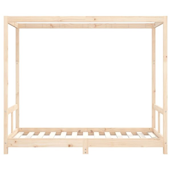 A apresentar a imagem do produto 4 de 9