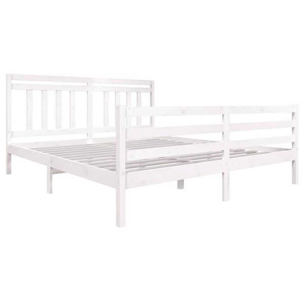 A apresentar a imagem do produto 3 de 7