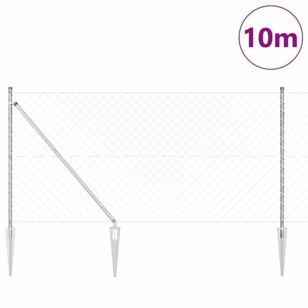 A apresentar a imagem do produto 2 de 11