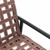 Imagem em miniatura do produto 7 de 12
