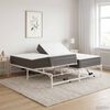 Imagem em miniatura do produto 2 de 11