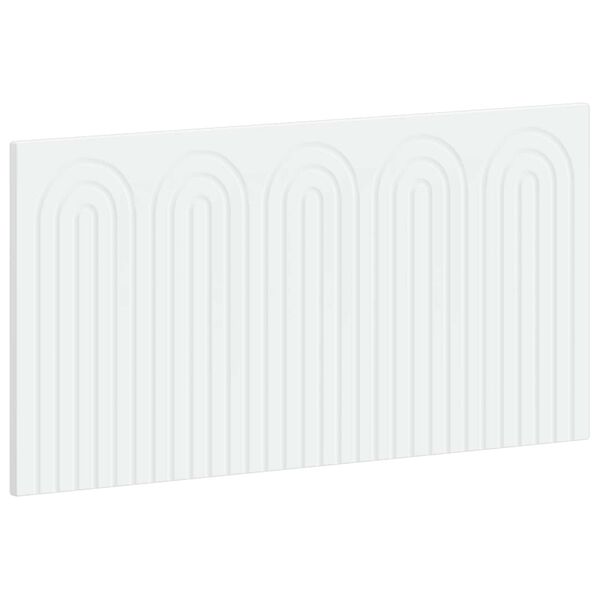 A apresentar a imagem do produto 1 de 10
