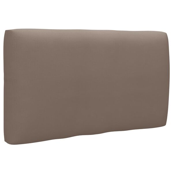 A apresentar a imagem do produto 4 de 10