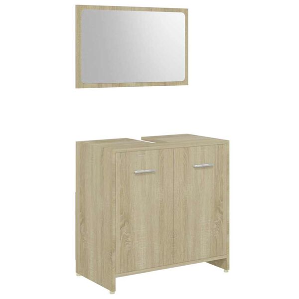A apresentar a imagem do produto 3 de 12