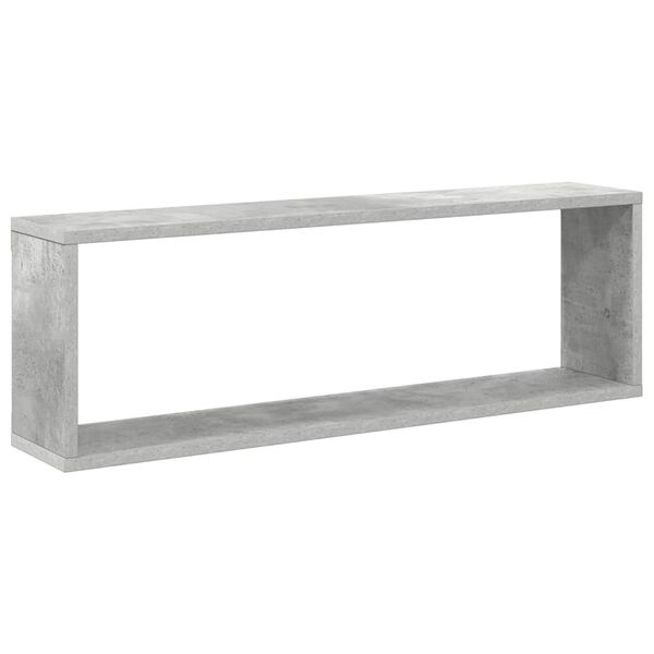 A apresentar a imagem do produto 4 de 11
