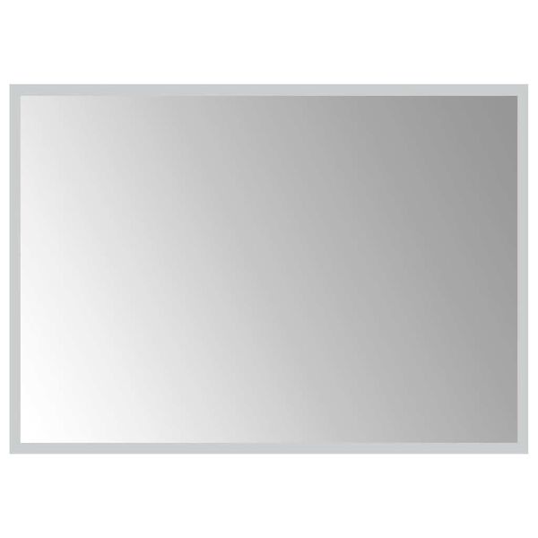 A apresentar a imagem do produto 1 de 8