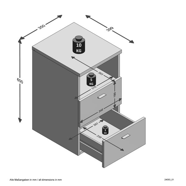 A apresentar a imagem do produto 4 de 5
