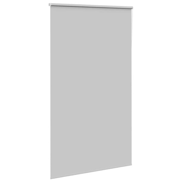 A apresentar a imagem do produto 3 de 18