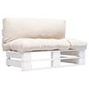 White_and_sand