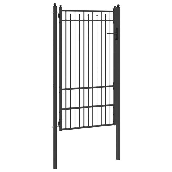 A apresentar a imagem do produto 3 de 6