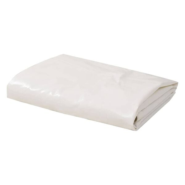 A apresentar a imagem do produto 1 de 2