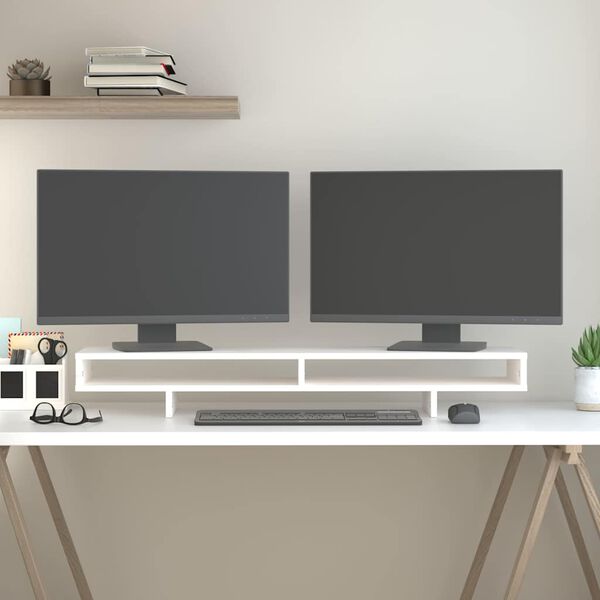 A apresentar a imagem do produto 3 de 8
