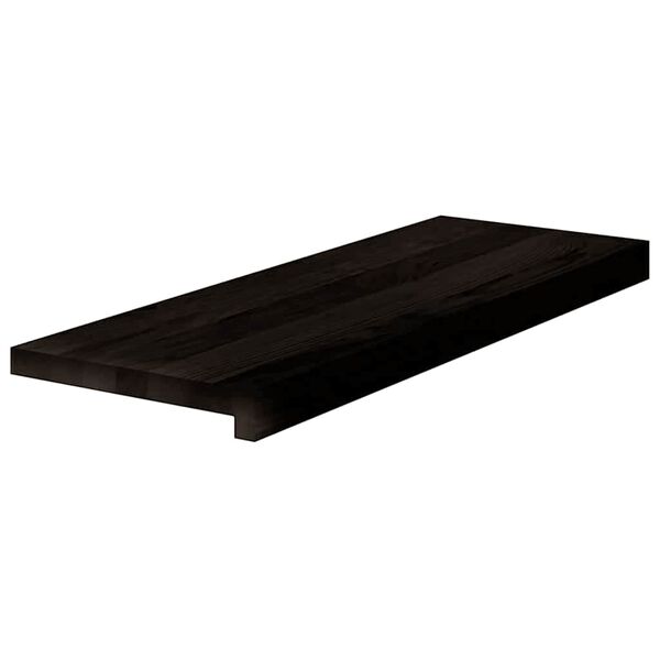 A apresentar a imagem do produto 3 de 11