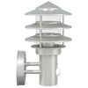 Imagem em miniatura do produto 5 de 7